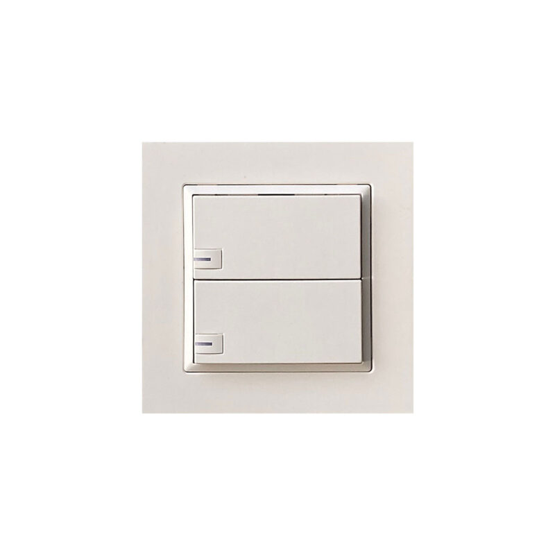 Feller_EDIZIOdue_prestige_weiss-KNX