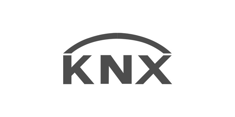 KNX Gebäudeautomation